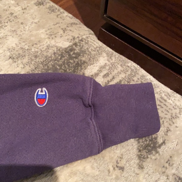 Champion - Picture 3 of 5